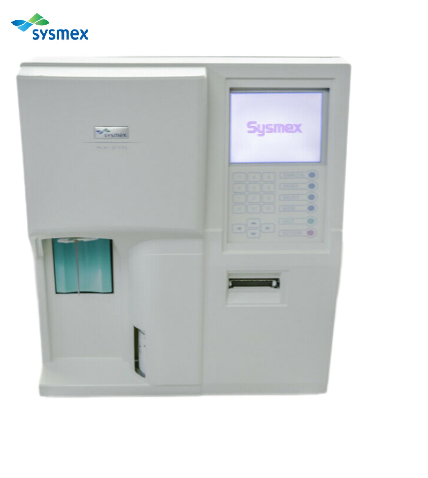 دستگاه سیسمکس kx21 N