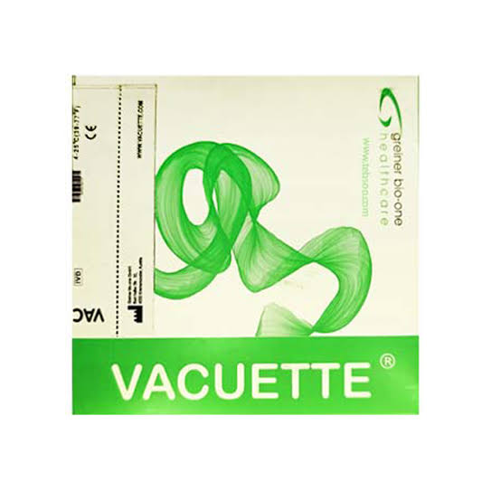 کیت PRP گراینر اتریشی